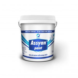 z4219925154476_553502ee1122c1765062c8f57c318cac